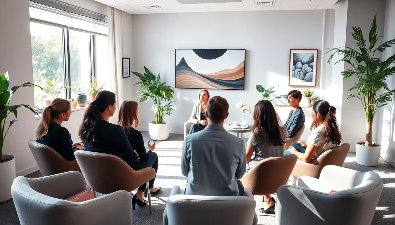 Elevate Your Leadership Experience
